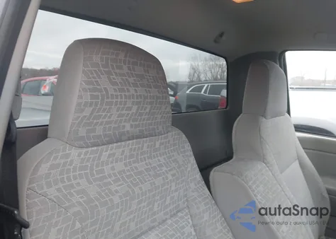 2008 Chevrolet Colorado Ls from USA, damaged, VIN 1GCCS14E788103013